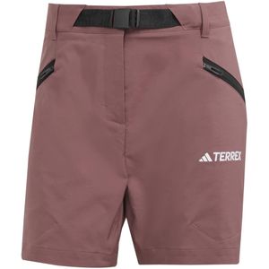 adidas XPERIOR Funktionsshorts Damen