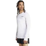 adidas - TERREX Xperior Climacool+ - Longsleeve - Wit