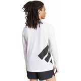 adidas - TERREX Xperior Climacool+ - Longsleeve - Wit