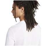 adidas - TERREX Xperior Climacool+ - Longsleeve - Wit