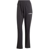 Multi Essentials Stretch Broek