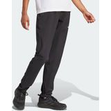 Multi Essentials Stretch Broek