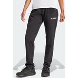 Multi Essentials Stretch Broek