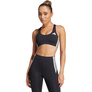 adidas - Adizero Run - Sportbeha - Medium Impact