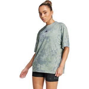 adidas - Adizero Run - Sportbeha - Medium Impact