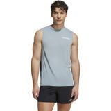 Adidas - Terrex Xperior Climacool+ - Mouwloos T-shirt