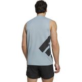 Adidas - Terrex Xperior Climacool+ - Mouwloos T-shirt