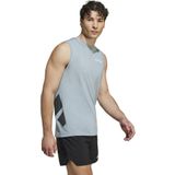 Adidas - Terrex Xperior Climacool+ - Mouwloos T-shirt