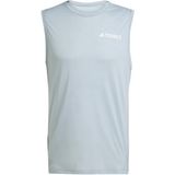Adidas - Terrex Xperior Climacool+ - Mouwloos T-shirt