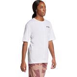 adidas - TERREX Multi Climacool - T-shirt - Korte Mouwen
