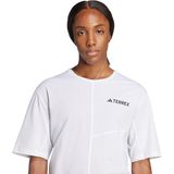 adidas - TERREX Multi Climacool - T-shirt - Korte Mouwen