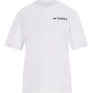 adidas - TERREX Multi Climacool - T-shirt - Korte Mouwen