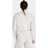 adidas - Performance - Coltrui - Wonder Aluminium / White