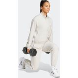 adidas - Performance - Coltrui - Wonder Aluminium / White