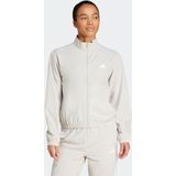 adidas - Performance - Coltrui - Wonder Aluminium / White