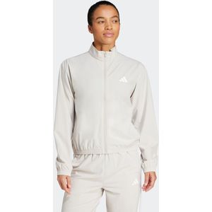 adidas - Performance - Coltrui - Wonder Aluminium / White