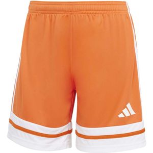 adidas - Squadra25 - Damesshort