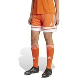 adidas - Squadra25 - Damesshort