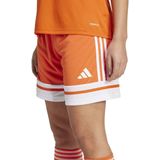 adidas - Squadra25 - Damesshort
