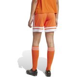 adidas - Squadra25 - Damesshort