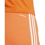 adidas - Squadra25 - Damesshort
