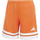 adidas - Squadra25 - Damesshort