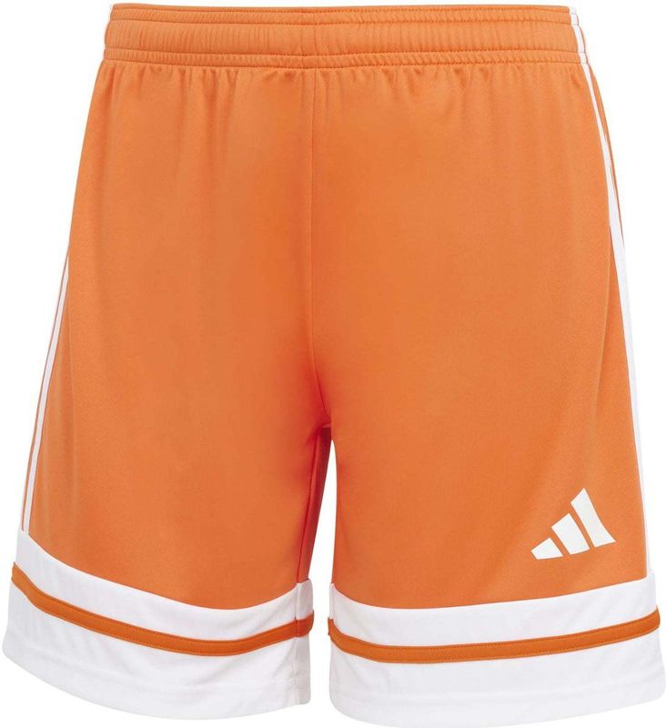 adidas - Squadra25 - Damesshort