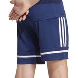 adidas - Squadra25 - Kinderbroeken