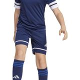 adidas - Squadra25 - Kinderbroeken