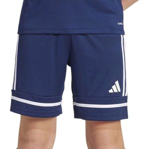 adidas - Squadra25 - Kinderbroeken