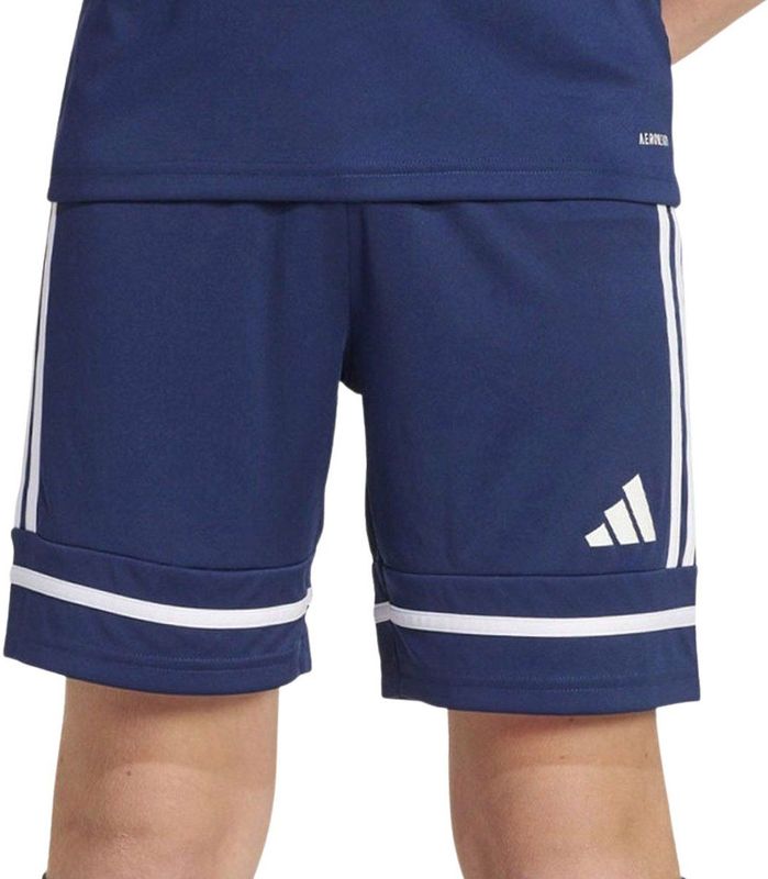 adidas - Squadra25 - Kinderbroeken