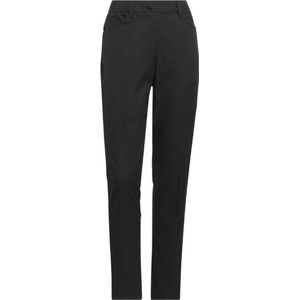 Dames Golfbroeken kopen? ✔️ Tot 60% korting!