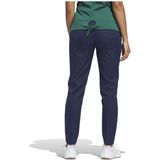 Ultimate365 Twistweave Five-Pocket Broek