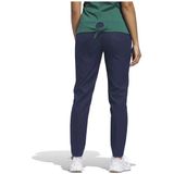 Ultimate365 Twistweave Five-Pocket Broek