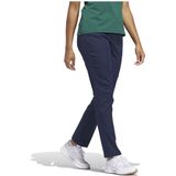 Ultimate365 Twistweave Five-Pocket Broek