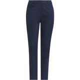 Ultimate365 Twistweave Five-Pocket Broek