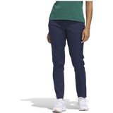 Ultimate365 Twistweave Five-Pocket Broek