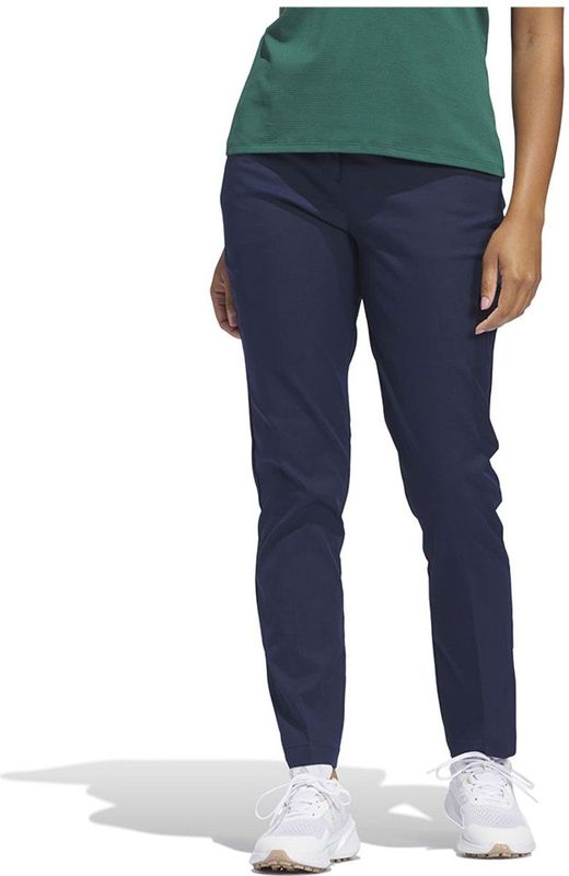 Ultimate365 Twistweave Five-Pocket Broek