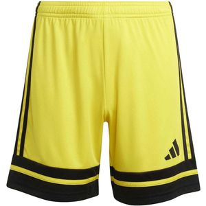 adidas - Squadra25 - Korte Broeken - Junior