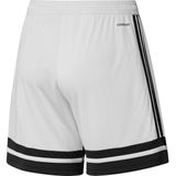 adidas - Squadra25 - Damesshort