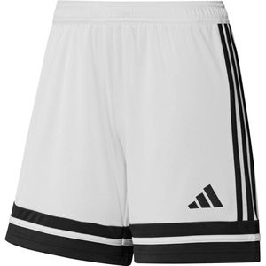 adidas - Squadra25 - Damesshort