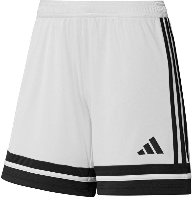 adidas - Squadra25 - Damesshort