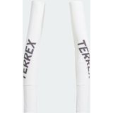 Adidas - Terrex Climacool - Armwarmers - Zwart - Gerecycled Materiaal