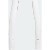 Adidas - Terrex Climacool - Armwarmers - Zwart - Gerecycled Materiaal