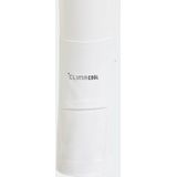 Adidas - Terrex Climacool - Armwarmers - Zwart - Gerecycled Materiaal