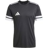 adidas - Squadra 25 Trikot Herren schwarz
