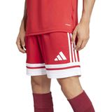 adidas - Performance Squadra 25 - Voetbalshirt - Rood