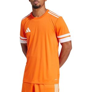 adidas - Squadra25 - Jersey - Junior - AEROREADY - 100% Gerecycled Materiaal
