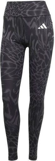 adidas Performance Trainingstights TE OPT AOP 1/1 (1-tlg)