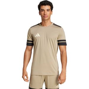 adidas Performance Squadra 25 Voetbalshirt - Heren - Groen- L